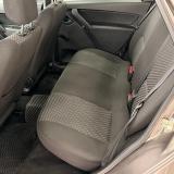 Lada (ВАЗ) Granta I Нижнекамск  - изображение 34
