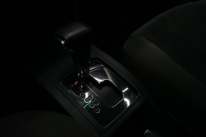 Volkswagen Polo IV Рестайлинг с пробегом 2008 года, цена 640 000 рублей, 221000 км, хэтчбек, Автокод Объявления