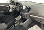 Lada (ВАЗ) Vesta I Саранск  - изображение 46