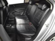 Skoda Rapid I Казань  - изображение 29