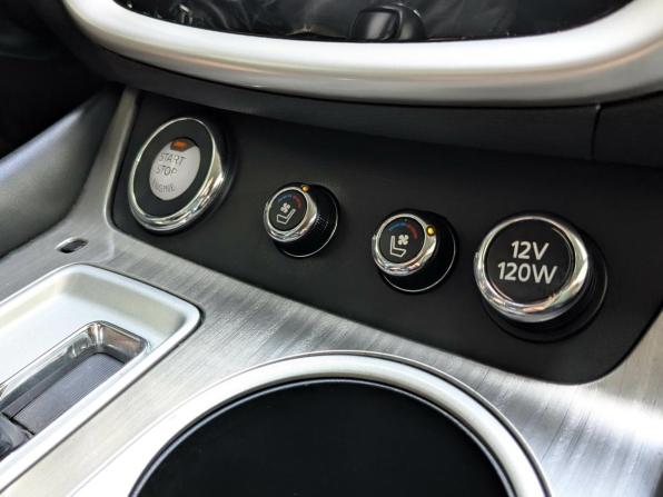 Nissan Murano III (Z52) с пробегом 2016 года, цена 2 649 500 рублей, 114000 км, внедорожник, Автокод Объявления