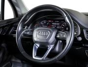 Audi Q7 II (4M) Москва  - изображение 39