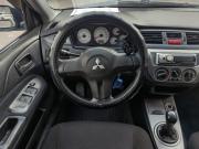 Mitsubishi Lancer IX Рестайлинг Нижний Новгород  - изображение 26