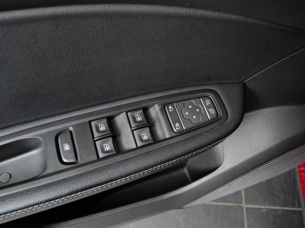 Renault Arkana I с пробегом 2019 года, цена 1 535 000 рублей, 104445 км, внедорожник, Автокод Объявления
