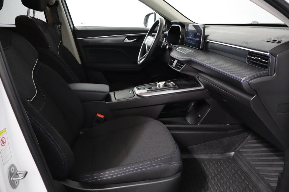 Haval Jolion I Санкт-Петербург  - изображение 12