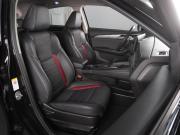 Haval F7x I Рестайлинг Минеральные Воды  - изображение 27