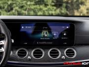 Mercedes-Benz E-Класс V (W213 S213 C238) Рестайлинг Москва  - изображение 34