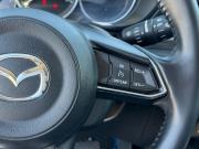 Mazda CX-5 II Казань  - изображение 33