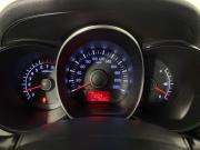 Kia Rio III Воронеж  - изображение 35