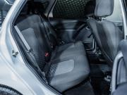 Lada (ВАЗ) Granta I Рестайлинг Самара  - изображение 40