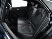 Toyota Avalon V Москва  - изображение 32