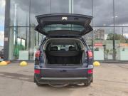 Peugeot 4007 Ижевск  - изображение 34
