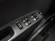 Chevrolet Spark III (M300) Рестайлинг Казань  - изображение 25