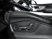 Audi Q8 I (4M) Санкт-Петербург  - изображение 34