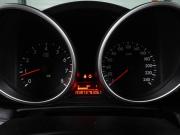 Mazda 3 II (BL) Воронеж  - изображение 31