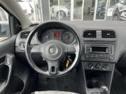 Volkswagen Polo V Воронеж  - изображение 21