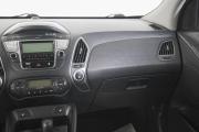 Hyundai ix35 I Кемерово  - изображение 38