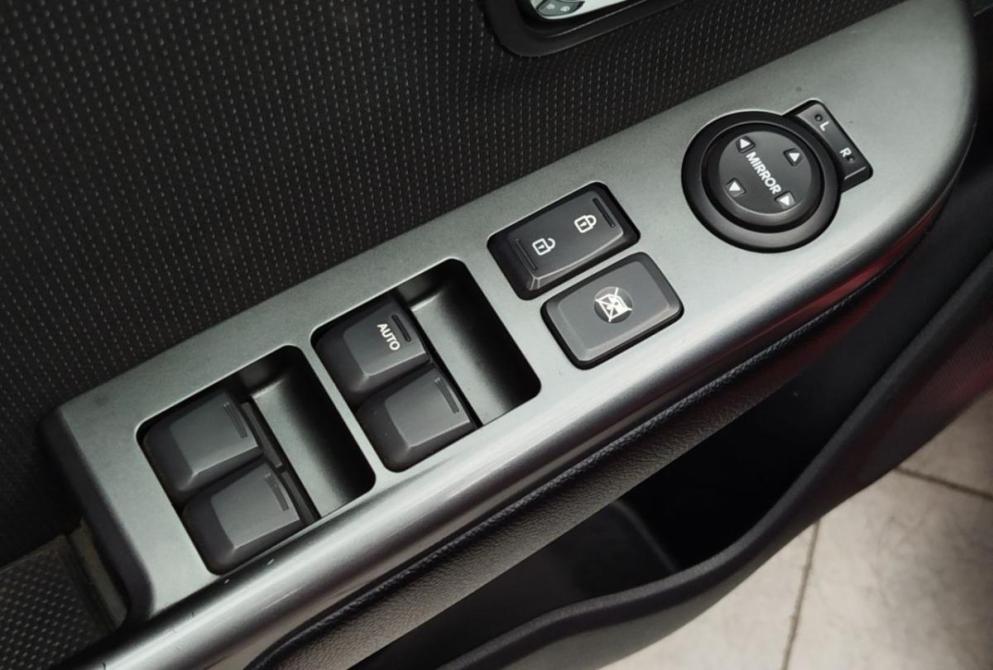 Kia Rio III Саратов  - изображение 21