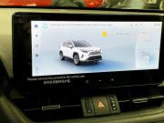 Toyota RAV4 V (XA50) Набережные Челны  - изображение 43