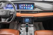 Chery Tiggo 8 Pro Max I Барнаул  - изображение 54