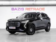 Haval Jolion I Тюмень  - изображение 24
