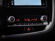 Mitsubishi Outlander III Рестайлинг 3 Уфа  - изображение 30