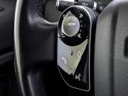Land Rover Discovery Sport I Рестайлинг Москва  - изображение 58
