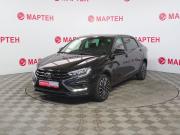 Lada (ВАЗ) Aura Вологда  - изображение 19