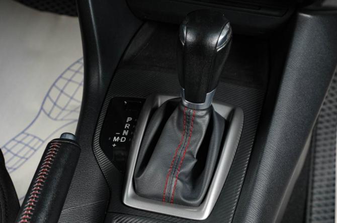 Mazda 3 III (BM) с пробегом 2014 года, цена 1 359 000 рублей, 181106 км, хэтчбек, Автокод Объявления
