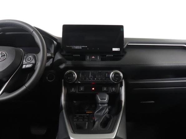 Toyota RAV4 V (XA50) с пробегом 2025 года, цена 4 250 000 рублей, 2109 км, внедорожник, Автокод Объявления