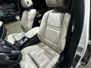 BMW X5 II (E70) Рестайлинг Ставрополь  - изображение 45