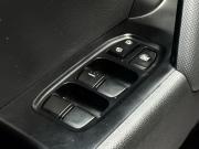 Hyundai Creta I Ижевск  - изображение 58