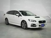 Subaru Levorg I Новосибирск  - изображение 35
