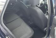 Volkswagen Polo V Иваново  - изображение 42