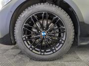 BMW 3 серии VII (G2x) Москва  - изображение 42