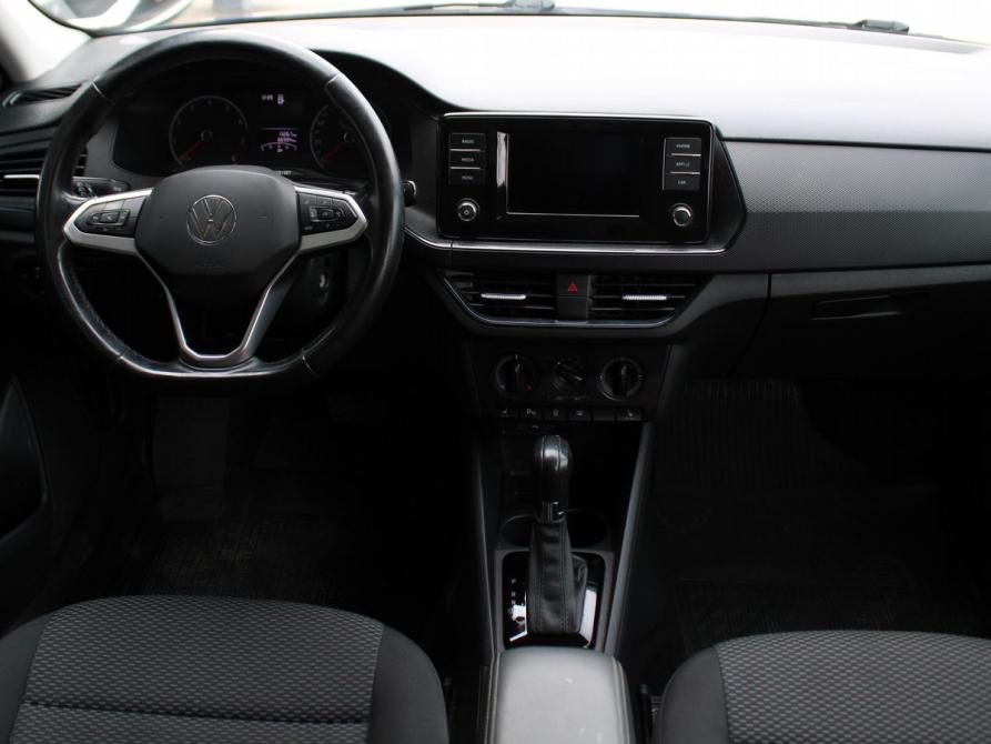Volkswagen Polo VI Дзержинск  - изображение 15