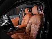 BMW 7 серии VII (G70) Москва  - изображение 40