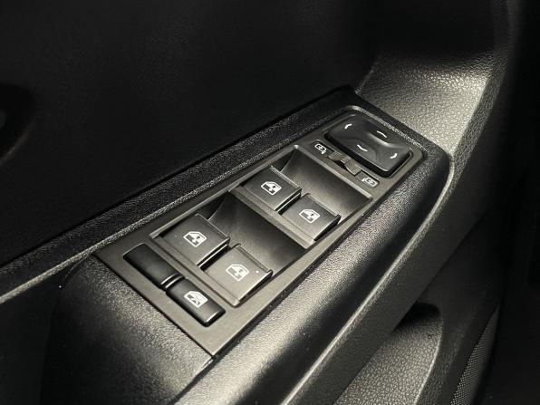 Lada (ВАЗ) Vesta I с пробегом 2022 года, цена 1 077 000 рублей, 52616 км, седан, Автокод Объявления