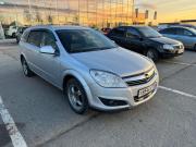Opel Astra H Рестайлинг Пермь  - изображение 7
