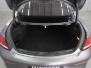 Mercedes-Benz C-Класс AMG IV (W205) Воронеж  - изображение 56