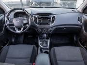 Hyundai Creta I Казань  - изображение 16