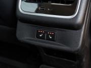 Chery Tiggo 8 Pro Max I Казань  - изображение 27