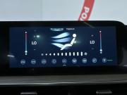 Chery Arrizo 8 Москва  - изображение 45