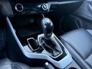 Chery Tiggo 4 Pro I Рестайлинг Самара  - изображение 47