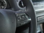 Volkswagen Tiguan I Рестайлинг Ижевск  - изображение 43