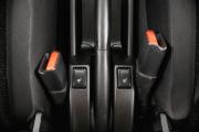 Suzuki Swift IV Рестайлинг Пермь  - изображение 44