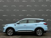 Chery Tiggo 7 Pro Max I Санкт-Петербург  - изображение 42