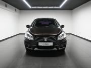 Suzuki SX4 II (S-Cross) Тверь  - изображение 25