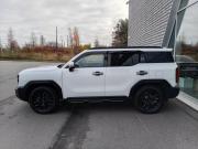 Haval H3 I Санкт-Петербург  - изображение 39