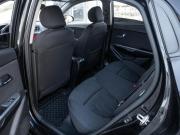 Kia Rio III Ставрополь  - изображение 34